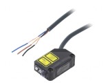 Senzor Fotoelectric PNP 200-15000mm