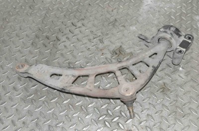 Braț inferior dreapta față MINI COUNTRYMAN R60 2014 foto