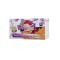 Ceai Fructe de Padure cu Ginseng 20 plicuri Adserv