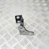 Balama ușă st&acirc;nga spate LAND ROVER RANGE ROVER III L322 2004 OEM: 70254419 14904124