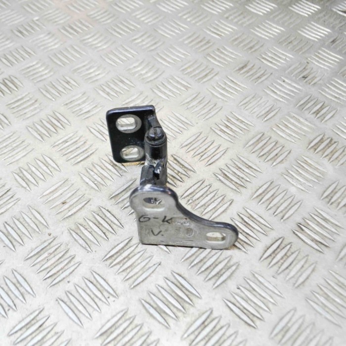 Balama ușă st&acirc;nga spate LAND ROVER RANGE ROVER III L322 2004 OEM: 70254419 14904124