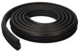 Cheder usa OPEL ASTRA F CLASSIC limuzina (T92) (1998 - 2002) BLIC 5703-04-5051501P