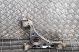 Braț inferior dreapta față OPEL MOKKA / MOKKA X 2018 11783246