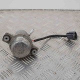 Pompa Vacuum Opel Meriva B 2010 1.4 1.6 OEM 13337744 Originala Garantie