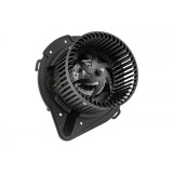 Ventilator habitaclu Audi A4 1994-2000, Vw Passat B5 1996-2005, pt model cu AC automat, 8A1820021