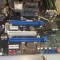kit placa de baza ASUS ROG FORMULA III AM3 ,AMD PHENOM X4 965 ,8 gb ram ddr3