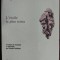 LUCIAN BLAGA: L&#039;ETOILE LA PLUS TRISTE (1992/trad.&amp;pref.SANDA STOLOJAN/DEDICATIE)