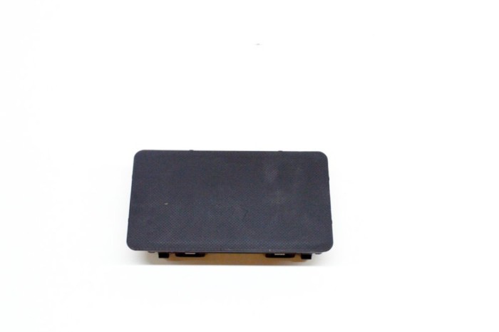 Stație de &icirc;ncărcare wireless HYUNDAI IONIQ AE 2018 OEM: 2AFGCWC-LP02,2016DJ3417,CCAK15LP2320T5,03682-15-00076,95560-G2000 13138041