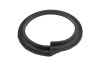 Taler arc Bmw Seria 3 E46 1997-2006, Seria 5 E39, E60, E61 1995-2010, Seria 6 E63, E64 2002-2010, Fata, Inferior Pentru Acoperire, NTY AD-BM-017