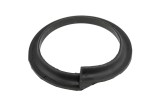 Taler arc Bmw Seria 3 E46 1997-2006, Seria 5 E39, E60, E61 1995-2010, Seria 6 E63, E64 2002-2010, Fata, Inferior Pentru Acoperire, NTY AD-BM-017
