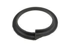 Taler arc Bmw Seria 3 E46 1997-2006, Seria 5 E39, E60, E61 1995-2010, Seria 6 E63, E64 2002-2010, Fata, Inferior Pentru Acoperire, NTY AD-BM-017