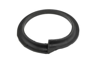 Taler arc Bmw Seria 3 E46 1997-2006, Seria 5 E39, E60, E61 1995-2010, Seria 6 E63, E64 2002-2010, Fata, Inferior Pentru Acoperire, NTY AD-BM-017 foto