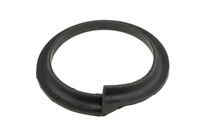 Taler arc Bmw Seria 3 E46 1997-2006, Seria 5 E39, E60, E61 1995-2010, Seria 6 E63, E64 2002-2010, Fata, Inferior Pentru Acoperire, NTY AD-BM-017