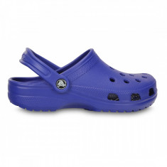 Sabo?i Adulti Unisex casual Crocs Classic foto