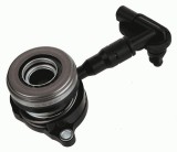 Rulment de presiune ambreiaj Ford C-Max II, Focus III, Grand C-Max, Kuga II, Mondeo V, Tourneo Connect Grand Tourneo Connect V408, Transit Connect
