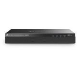Video Recorder TP-LINK VIGI NVR2016H-16P 16 Canale