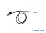 Senzor temperatura gaze dpf Opel VIVARO B 2014 - #1