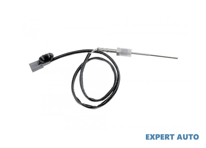 Senzor temperatura gaze dpf Opel VIVARO B 2014 - #1