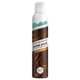 Sampon uscat Dark Hair, 200 ml, Batiste&nbsp;