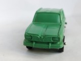 bnk jc Germania Stelco SA09 Renault 16