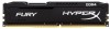 Memorii HyperX FURY Black 2x8 GB, DDR4 2133MHz CL14 Dual-Ch.