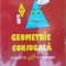 Geometrie conjugala Mihai Halvas