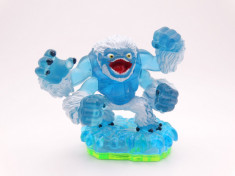 Figurina Skylanders Spyro&amp;#039;s Adventure - Slam Bam - Model 83995888 foto