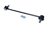 Bieleta antiruliu PEUGEOT 406 cupe (8C) (1997 - 2005) MAXGEAR 72-1135