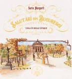 Salutari din Bucuresci - Universul Juridic