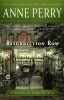 Resurrection Row
