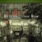 Resurrection Row