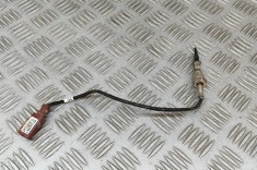 Senzor de temperatură AUDI Q3 Sportback F3N 2024 OEM: 05L906088M | 31862119