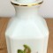 Sticla de parfum / Lotiune corp - Limoges - pictata manual