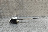 VW PASSAT Variant B7 365 2012 OEM: 3C1837016A SKU: 31047816