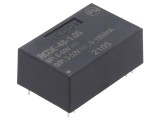 Convertor DC/DC 6-60V la 3-52V 1,05A THT