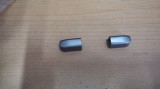 Cumpara ieftin Capace Balamale Cover Laptop Asus FN5