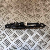 Reglaj &icirc;nălțime centura st&acirc;nga față TOYOTA PRIUS _W3_ 2013 OEM: E563003 10201023