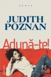 Aduna-te!/Judith Poznan