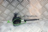 &Icirc;ncuietoare capac rezervor VOLVO V60 2011 OEM: 861131-36 11466319