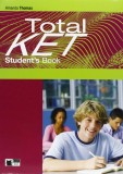 Total KET | Amanda Thomas