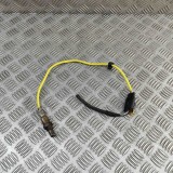 Sonda lambda ALFA ROMEO STELVIO 949_ 2024 OEM: 50539798 31641267