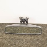 Oglinda retrovizoare interioară BMW 5 G30 2017 OEM: 6822492,E11048369 | 3371534