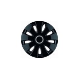 SET 4 CAPACE AURA R15