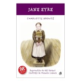 Cumpara ieftin Jane Eyre, repovestita de Gill Tavner
