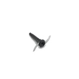 Lamă Cuțit Originală Robot Bucătărie Moulinex Cod SS-9100041025
