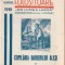 I. SIMIONESCU - COPILARIA OAMENILOR ALESI ( 1940 )