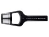 Poanson pentru perforare de 46 mm