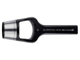 Poanson pentru perforare de 46 mm