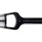 Poanson pentru perforare de 46 mm
