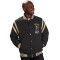 Vegas Golden Knights geacă de bărbați Tailback Jacket - M